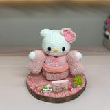 (Category: ) located in . Submitted by crochet_crafting (Listing ID 1445211999, Image 1). Description: .