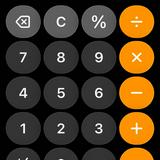 (Category: ) located in . Submitted by jacobdavinechi (Listing ID 1447969158, Image 1). Description: .