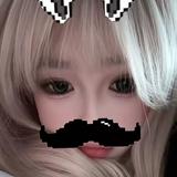 (Category: ) located in . Submitted by jojolin888826 (Listing ID 1436639986, Image 1). Description: .