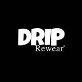 (Category: ) located in . Submitted by driprewear (Listing ID 1443209834, Image 1). Description: .
