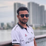 (Category: ) located in . Submitted by rabbihasan_22 (Listing ID 1467881374, Image 1). Description: .