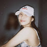 (Category: ) located in . Submitted by amkaseumaga (Listing ID 1443649368, Image 1). Description: .