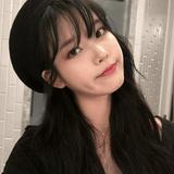 (Category: ) located in . Submitted by jiekiea (Listing ID 1439681309, Image 1). Description: .