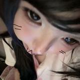 (Category: ) located in . Submitted by miauew (Listing ID 1442454979, Image 1). Description: .