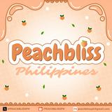 (Category: ) located in . Submitted by teudoongie.peach (Listing ID 1437540085, Image 1). Description: .