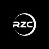 (分類:)位於 。 由 rzcbpy 提交(商品編號 1453278938,圖片 1)。簡介: 。