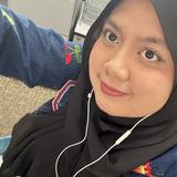 (Category: ) located in . Submitted by syidaslayer01 (Listing ID 1436556999, Image 1). Description: .