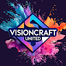 (Category: ) located in . Submitted by visioncraft (Listing ID 1438062133, Image 1). Description: .