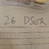 (分類:)位於 。 由 26dser.929 提交(商品編號 1437181948,圖片 1)。簡介: 。