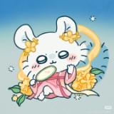 (分類:)位於 。 由 momongall 提交(商品編號 1442779983,圖片 1)。簡介: 。