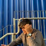 (Category: ) located in . Submitted by aidilhakim18 (Listing ID 1460334529, Image 1). Description: .