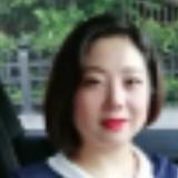 (分類:)位於 。 由 yu01637508 提交(商品編號 1436769460,圖片 1)。簡介: 。