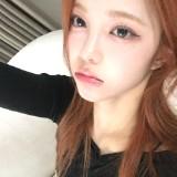 (Category: ) located in . Submitted by kpopjelly_studio (Listing ID 1424915074, Image 1). Description: .