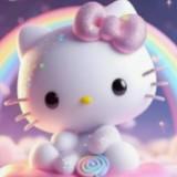 (Category: ) located in . Submitted by sparklestarz005 (Listing ID 1442254927, Image 1). Description: .
