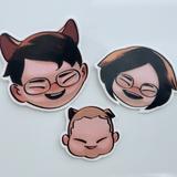 Avatar