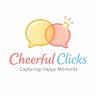 (Category: ) located in . Submitted by cheerful_clicks_ (Listing ID 1446655064, Image 1). Description: .