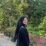 (Category: ) located in . Submitted by farahinjfr (Listing ID 1468095244, Image 1). Description: .
