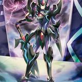 (Category: ) located in . Submitted by pure.shadowking (Listing ID 1431959292, Image 1). Description: .