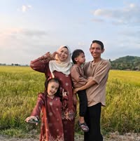 (Category: ) located in . Submitted by ezzwanismail (Listing ID 1437701258, Image 1). Description: .