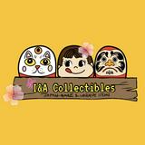 (Category: ) located in . Submitted by ia.collectibles (Listing ID 1439464773, Image 1). Description: .