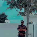 (Category: ) located in . Submitted by muhammadafiq_9 (Listing ID 1441145906, Image 1). Description: .