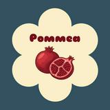 (Kategori: ) berada di . Dikirim oleh pommea.id (ID iklan 1467420833, Gambar 1). Deskripsi: .