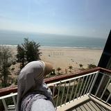 (Category: ) located in . Submitted by schaizzati (Listing ID 1438477121, Image 1). Description: .