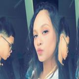 (Category: ) located in . Submitted by snuraisyahfarhan (Listing ID 1387809743, Image 1). Description: .