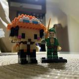 (Category: ) located in . Submitted by wilddolphin.d00f27 (Listing ID 1456896908, Image 1). Description: .