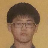 (Category: ) located in . Submitted by yang.yi___ (Listing ID 1467910030, Image 1). Description: .