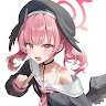 (分類:)位於 。 由 chh_kessoku 提交(商品編號 1441879917,圖片 1)。簡介: 。