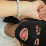(分類:)位於 。 由 1234567676767 提交(商品編號 1452578652,圖片 1)。簡介: 。