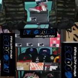 (Category: ) located in . Submitted by iyz6666goods (Listing ID 1441100466, Image 1). Description: .