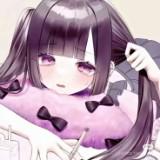 (Category: ) located in . Submitted by tchewii (Listing ID 1439565302, Image 1). Description: .