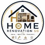 (Category: ) located in . Submitted by home_renovation_sg (Listing ID 1436930554, Image 1). Description: .