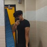 (Category: ) located in . Submitted by nnnnnnn.67 (Listing ID 1445987243, Image 1). Description: .