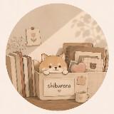 (Category: ) located in . Submitted by shibarena (Listing ID 1437974680, Image 1). Description: .