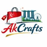 (Category: ) located in . Submitted by akcrafts (Listing ID 1437405247, Image 1). Description: .