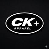 (Category: ) located in . Submitted by ck_apparel (Listing ID 1440509401, Image 1). Description: .