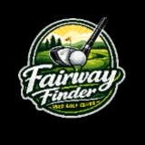(Category: ) located in . Submitted by fairway_finder (Listing ID 1441631703, Image 1). Description: .