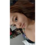 (Category: ) located in . Submitted by kittylove4 (Listing ID 1436188017, Image 1). Description: .