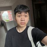 (Category: ) located in . Submitted by darwinnguyen (Listing ID 1443288480, Image 1). Description: .