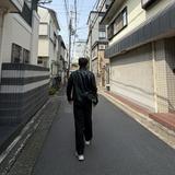 (Category: ) located in . Submitted by jingabala (Listing ID 1446665315, Image 1). Description: .