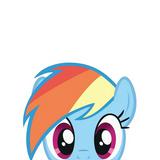 (Category: ) located in . Submitted by rainbowd.ash (Listing ID 1417587112, Image 1). Description: .