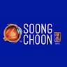 (Category: ) located in . Submitted by soongchoonoptics (Listing ID 1437500550, Image 1). Description: .