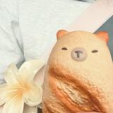 (Category: ) located in . Submitted by cute_sunshine_cappy (Listing ID 1436103009, Image 1). Description: .