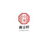 (分類:)位於 。 由 ws54728845 提交(商品編號 1459318813,圖片 1)。簡介: 。