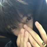 (Category: ) located in . Submitted by young_haise (Listing ID 1442501986, Image 1). Description: .