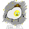 (Category: ) located in . Submitted by eggybobos (Listing ID 1449809111, Image 1). Description: .