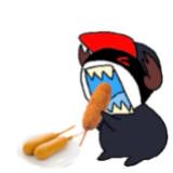 (Category: ) located in . Submitted by zxrzaq (Listing ID 1456936464, Image 1). Description: .